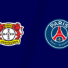 PSG demolirao Leverkusen 7-2: Kako je branilac titule uništio nemačkog rivala?