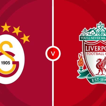 Galatasaray iznenadio Liverpool: Kako je turski klub potopio “Redse” u Istanbulu?