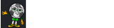 Glavonja Tips