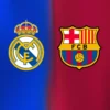 El Clásico: Real Madrid 2-1 Barcelona – Dubinska analiza spektakla na Bernabéu