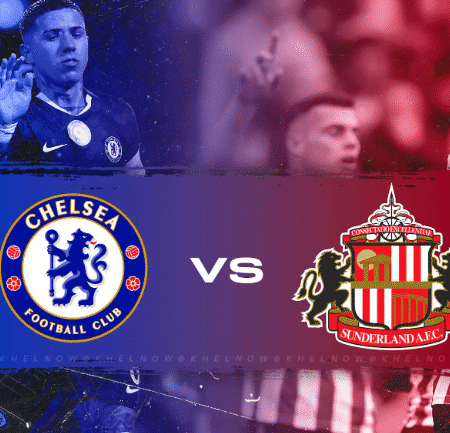 Chelsea vs Sunderland – Detaljna analiza: Kako je Sunderland iznenadio na Stamford Bridge-u